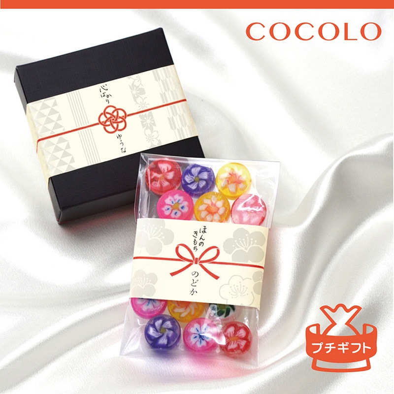 ササガワ のしノート パール 小 COCOLO 50-9772 20枚 1冊(ご注文単位5冊)【直送品】