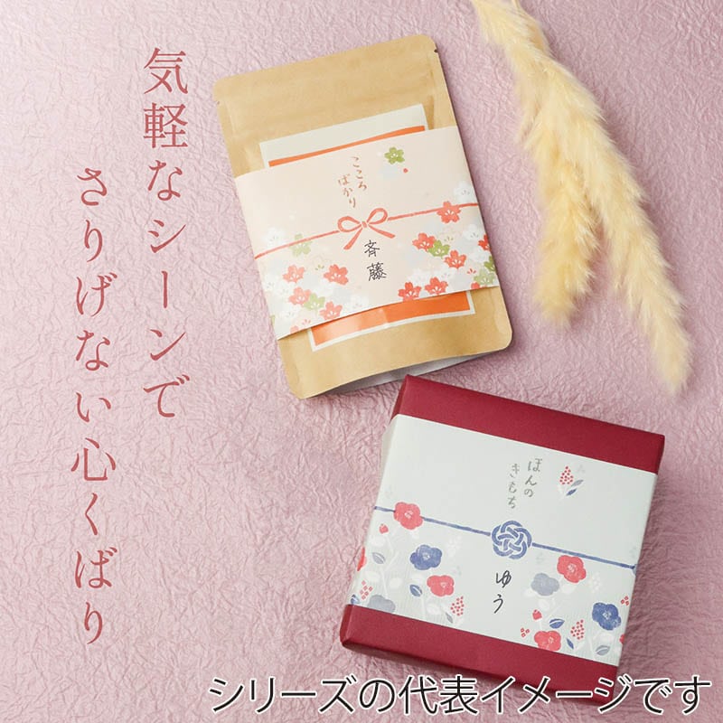 ササガワ のしノート パール 大 HINATA 50-9768 1冊（ご注文単位5冊）【直送品】