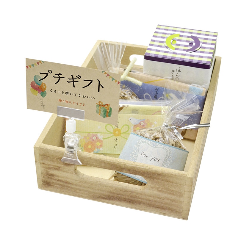 ササガワ カード立 クリップタイプ 34-2016 5個 1袋(ご注文単位6袋)【直送品】