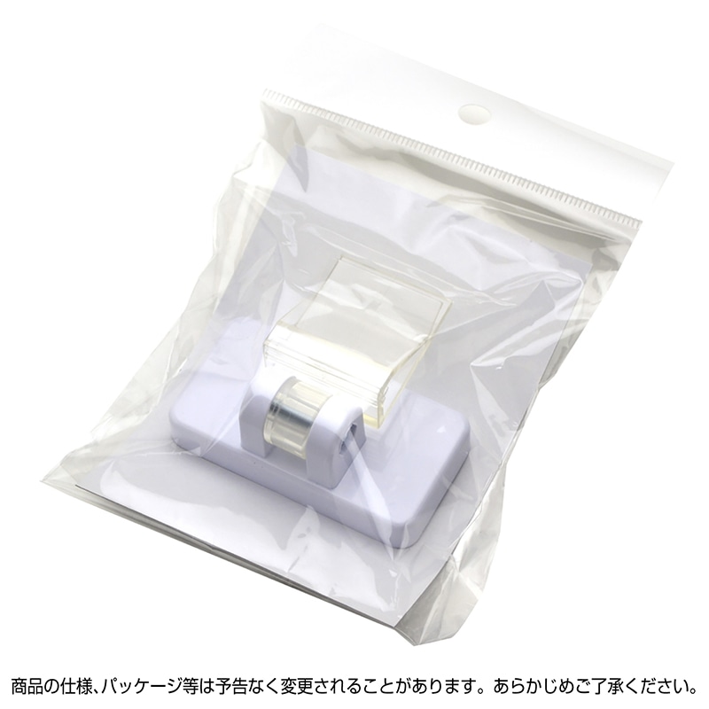 ササガワ 特殊カード立 パネル用マグネット 34-2004 1袋(ご注文単位10袋)【直送品】