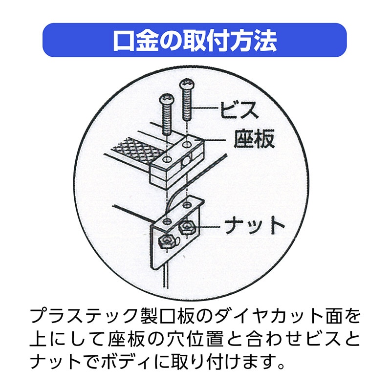 ササガワ シールピーラー 115 37-3012 1台(ご注文単位1台)【直送品】