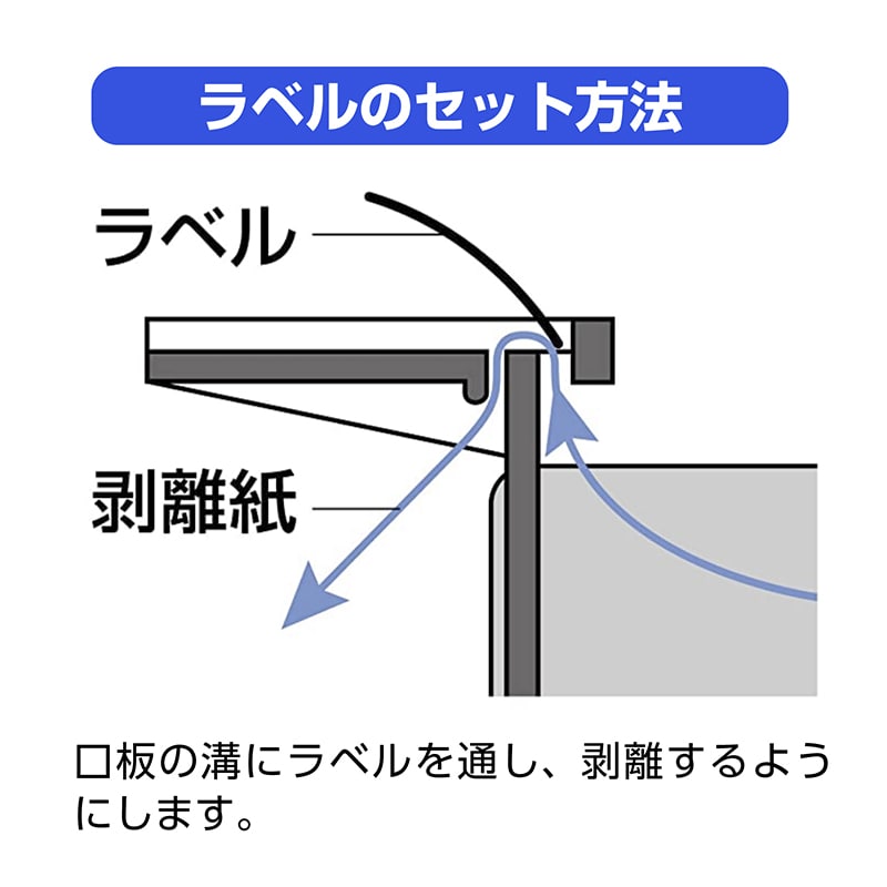 ササガワ シールピーラー 115 37-3012 1台(ご注文単位1台)【直送品】