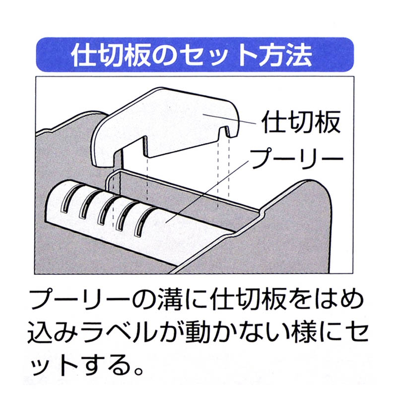 ササガワ シールピーラー 115 37-3012 1台(ご注文単位1台)【直送品】