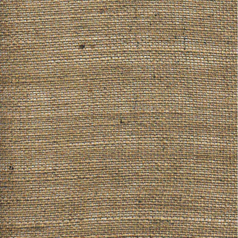 ササガワ ジュートクロス 650mm×10m 35-290 1本（ご注文単位1本）【直送品】