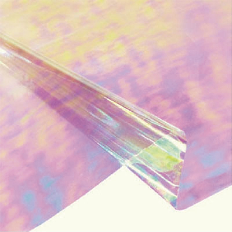 ササガワ オーロラフィルム 900mm×5m 35-291 1本(ご注文単位1本)【直送品】