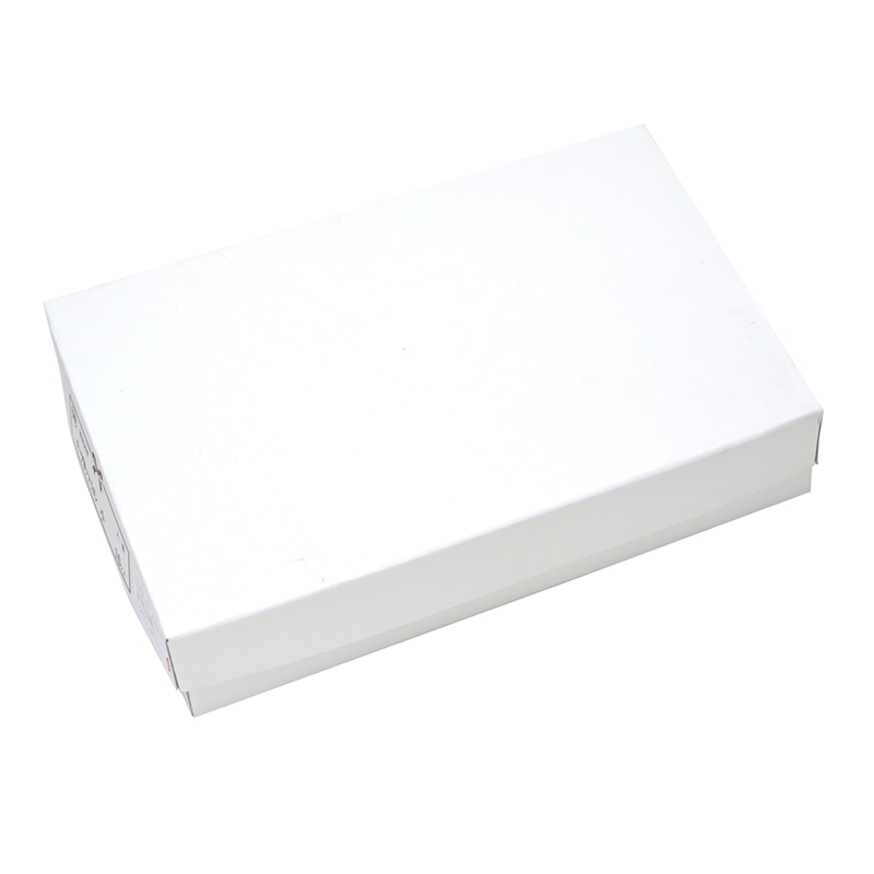 ササガワ テープカット用花型リボン 小 35-7097 1箱（ご注文単位1箱）【直送品】