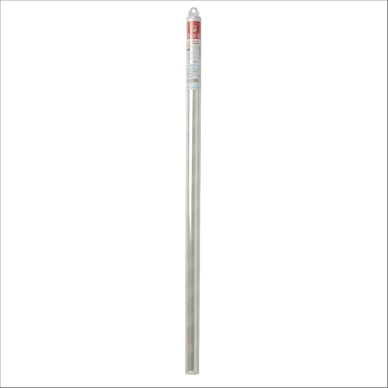 ササガワ OPPロール 透明　700mm×1m　40ミクロン 35-842 1本（ご注文単位5本）【直送品】