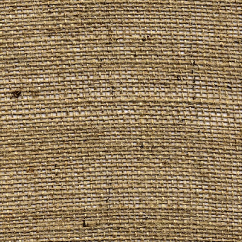 ササガワ ジュートクロス 650mm×5m 35-292 1本(ご注文単位1本)【直送品】