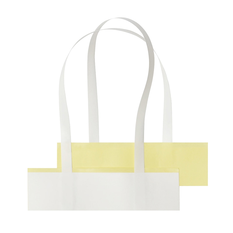 ササガワ タックハンドル クロス　50×190＋200 35-3941 1パック（ご注文単位1パック）【直送品】