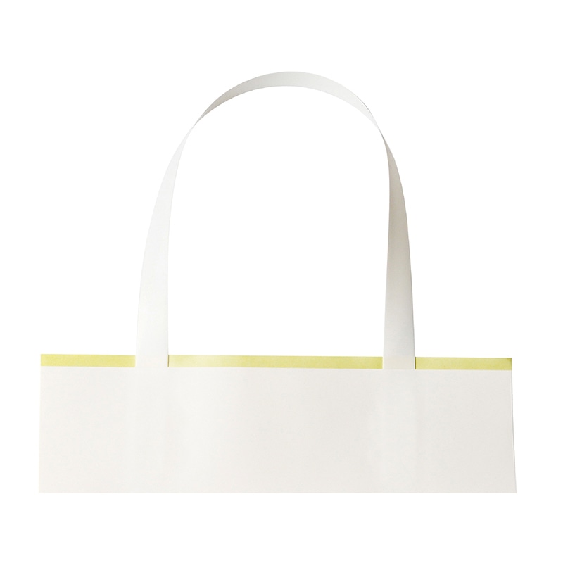 ササガワ タックハンドル 50×188＋120 35-3943 1パック（ご注文単位1パック）【直送品】