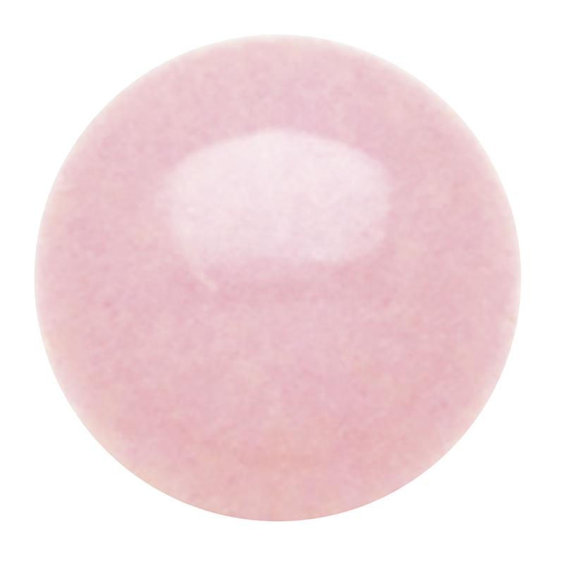 ササガワ 抽選球 直径12mm　ピンク　10個 37-7801入 1袋（ご注文単位1袋）【直送品】