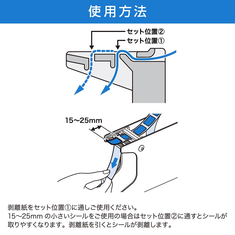 ササガワ シールピーラー 30 32-263 1台（ご注文単位1台）【直送品】