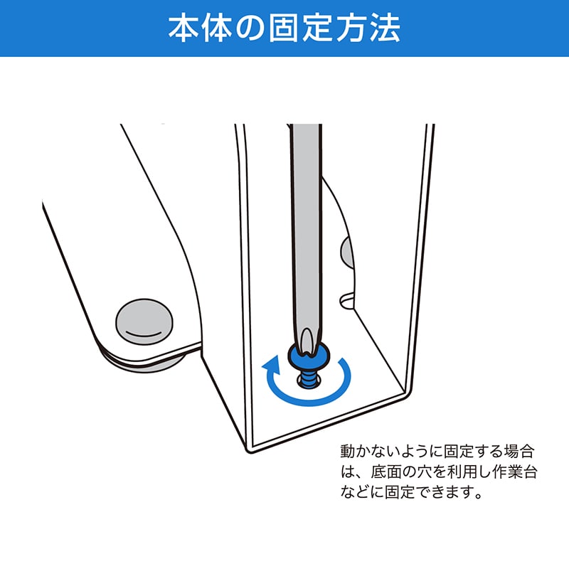 ササガワ シールピーラー 30 32-263 1台（ご注文単位1台）【直送品】