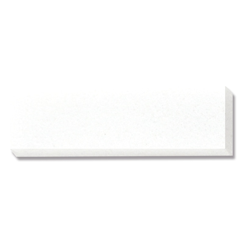 ササガワ イヤリング固定用スポンジ 64片(32片×2シート)袋入 37-570 イヤリング固定用スポンジ 1冊(ご注文単位5冊)【直送品】