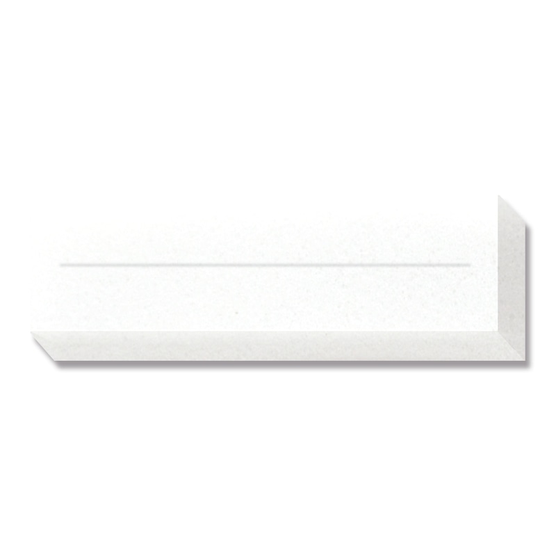 ササガワ イヤリング固定用スポンジ 64片（32片×2シート）袋入 37-571　イヤリング固定用スポンジ 1冊（ご注文単位5冊）【直送品】