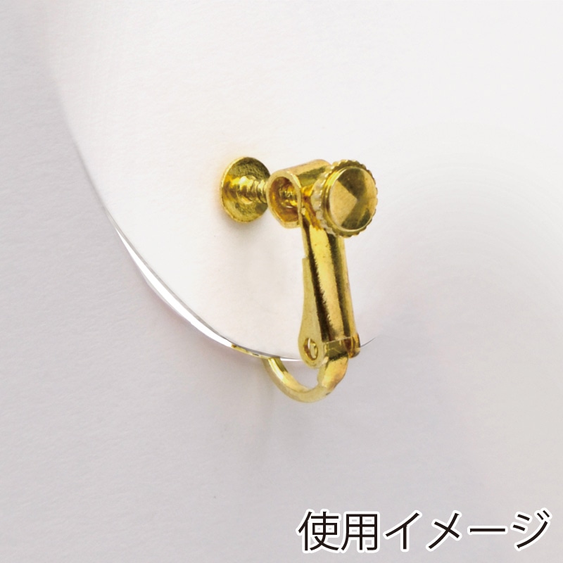 ササガワ 着画作成キット ピアス用 日本人モデルフォト 37-5001 1セット(ご注文単位1セット)【直送品】