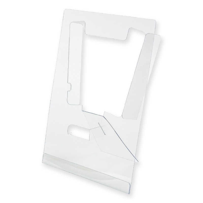 ササガワ 着画作成キット ネックレス用 37-5006 1セット(ご注文単位1セット)【直送品】