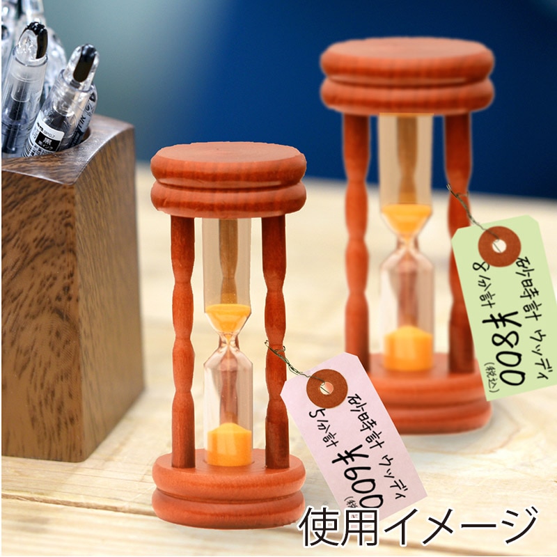 ササガワ カラー荷札 豆　桃　一穴 25-112　2000枚/箱（ご注文単位1箱）【直送品】