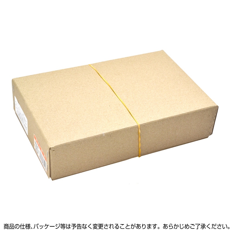 ササガワ カラー荷札 豆 水 一穴 25-116 2000枚/箱(ご注文単位1箱)【直送品】