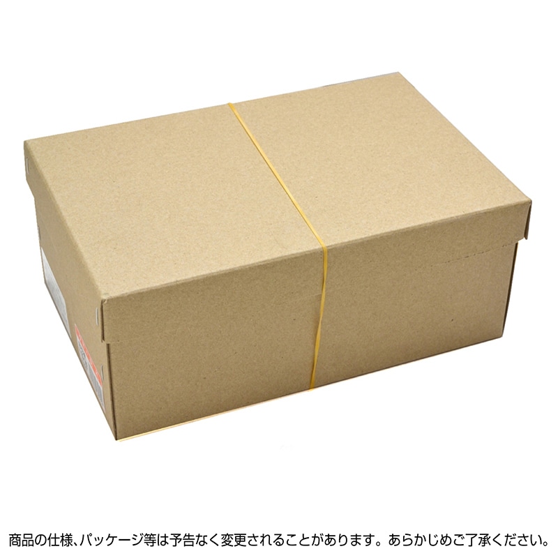 ササガワ カラー荷札 大 赤 一穴 25-141 1000枚/箱(ご注文単位1箱)【直送品】