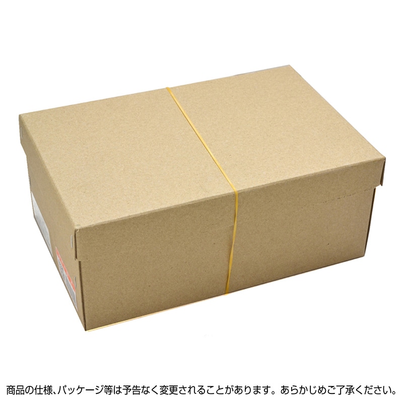 ササガワ カラー荷札 大 桃 一穴 25-142 1000枚/箱(ご注文単位1箱)【直送品】