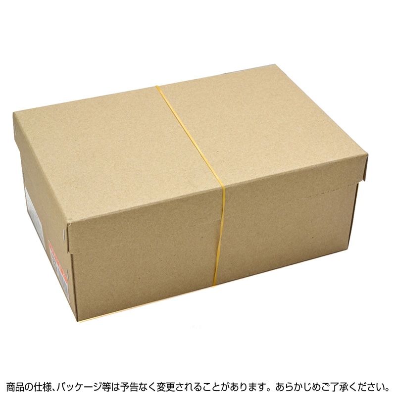 ササガワ カラー荷札 大　黄緑　一穴 25-145　1000枚/箱（ご注文単位1箱）【直送品】