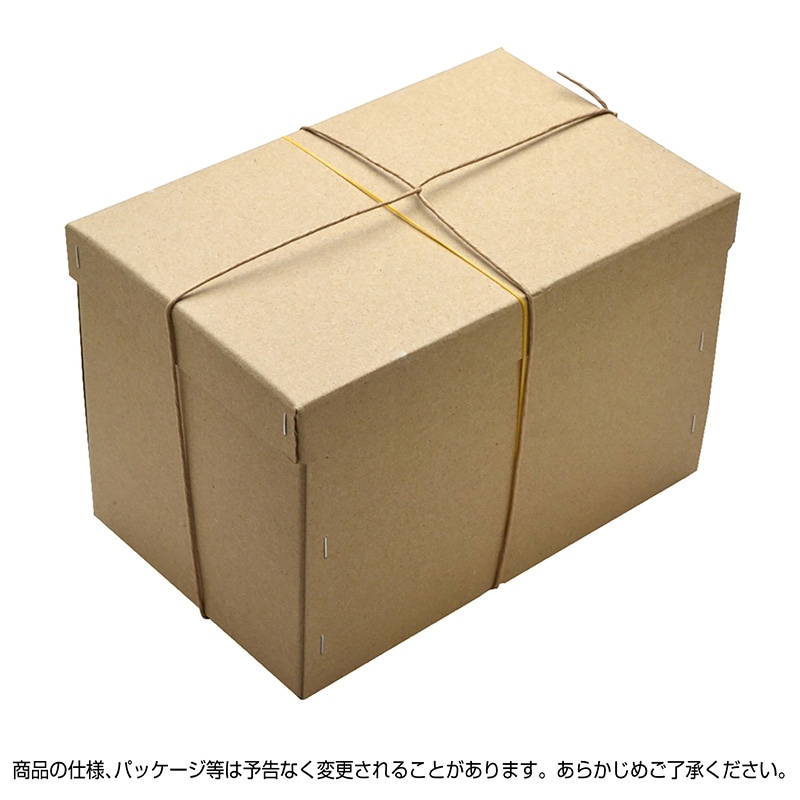 ササガワ ユポ荷札 大 25-1230 1000枚 1箱(ご注文単位1箱)【直送品】