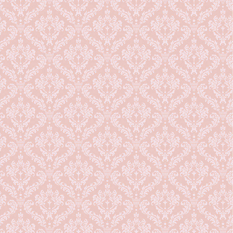 ササガワ ロール包装紙 ミルトピンク半才 35-672　2枚 1本（ご注文単位5本）【直送品】