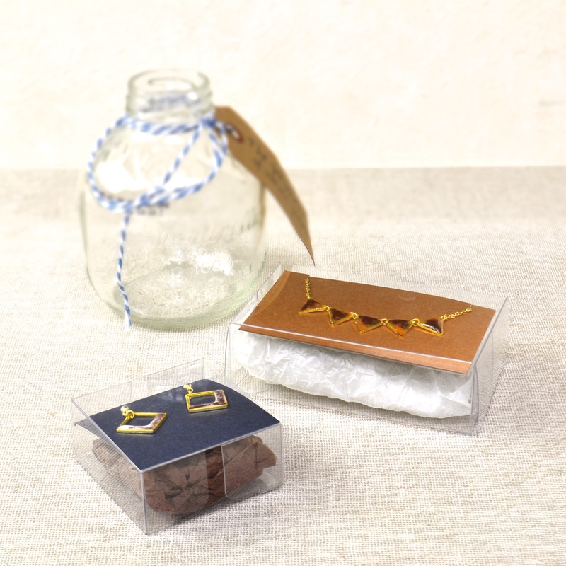 ササガワ カット薄紙 200枚袋入 35-96 カット薄紙 ブラウン 1冊(ご注文単位5冊)【直送品】