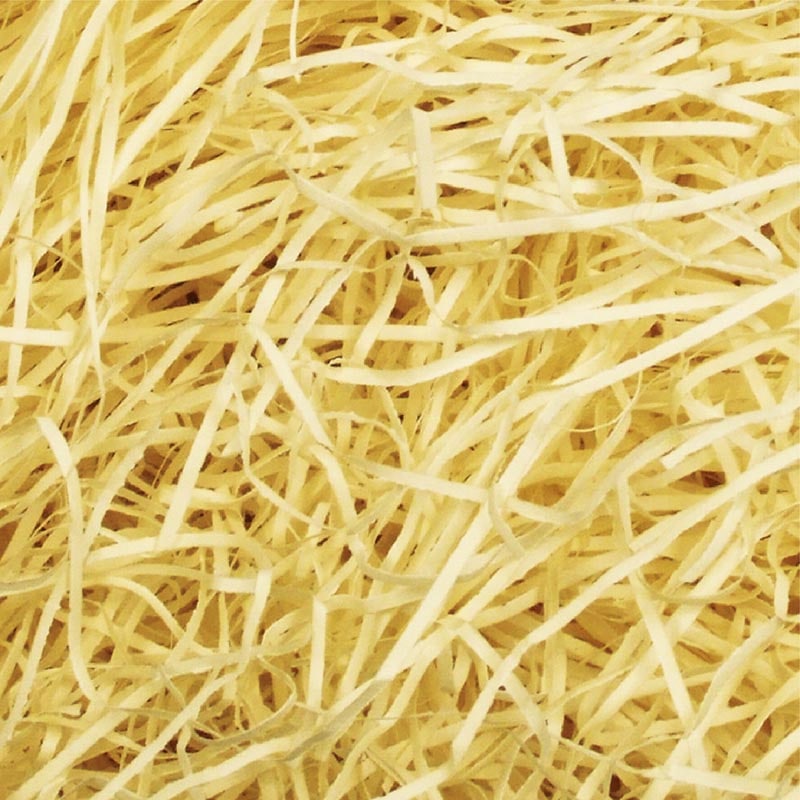 ササガワ 紙パッキン ウスダイダイ　400g 35-5821 1袋（ご注文単位1袋）【直送品】