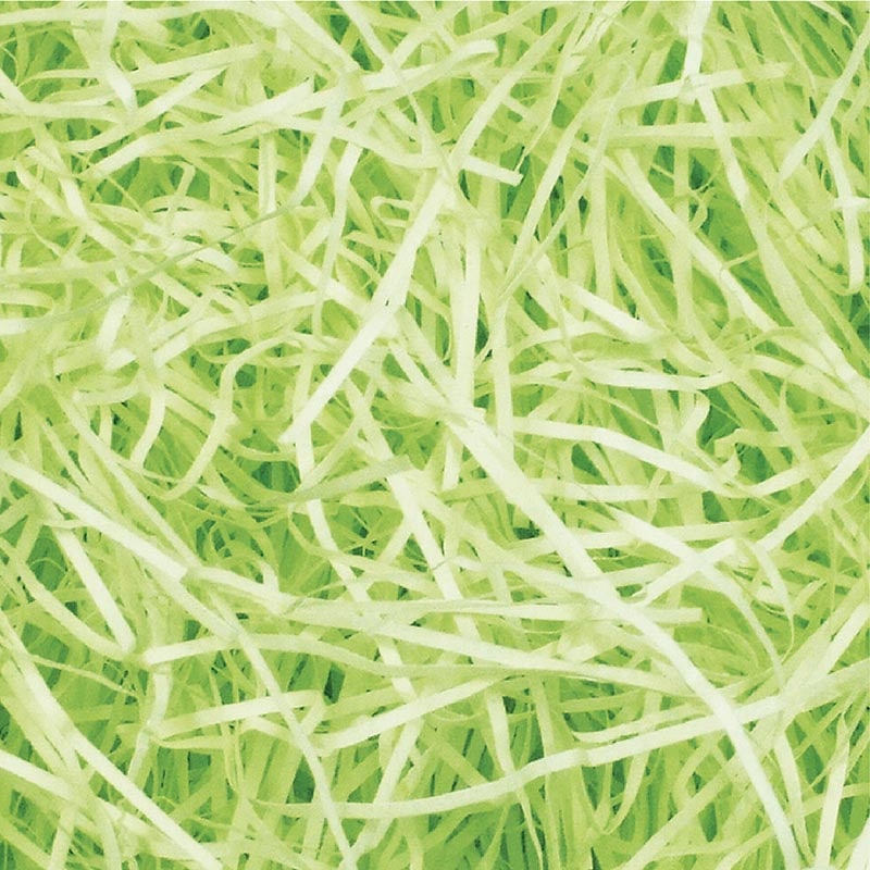 ササガワ 紙パッキン ワカクサ　1kg 35-5831 1袋（ご注文単位1袋）【直送品】