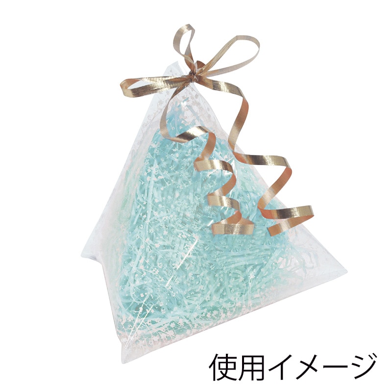 ササガワ 紙パッキン アサギ 1kg 35-5832 1袋(ご注文単位1袋)【直送品】