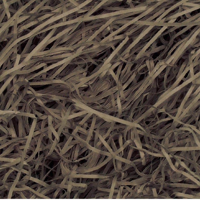 ダークブラウン