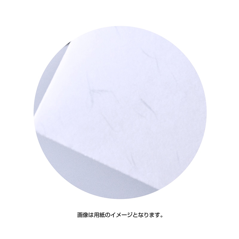 ササガワ 洋2封筒 雲龍(うんりゅう) 16-2046 1冊(ご注文単位5冊)【直送品】