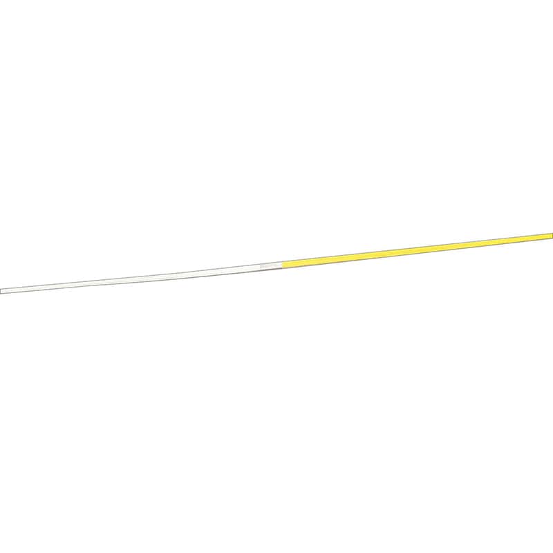 ササガワ 水引 白黄30 100本 44-830 1包(ご注文単位1包)【直送品】