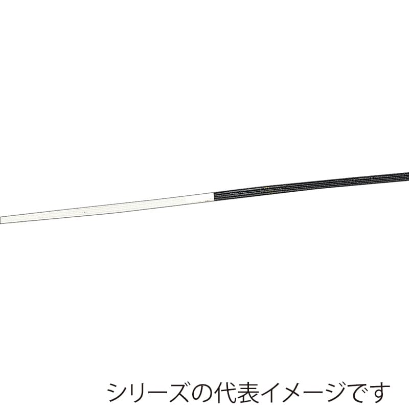 ササガワ 水引 白黒30 100本 44-930 1包(ご注文単位1包)【直送品】