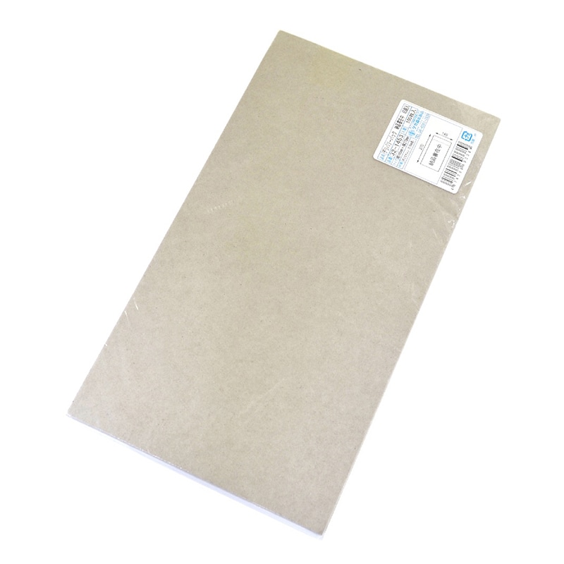 ササガワ デリバリーパック 納品書在中　印刷入　100枚 32-1453 1束（ご注文単位1束）【直送品】