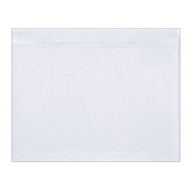 ササガワ デリバリーパック A4サイズ用　100枚 32-1454 1束（ご注文単位1束）【直送品】