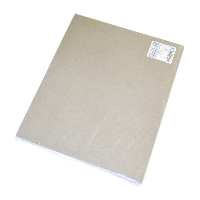 ササガワ デリバリーパック A4サイズ用　100枚 32-1454 1束（ご注文単位1束）【直送品】