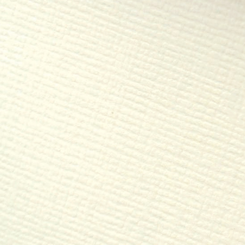 ササガワ 3段飾り棚 3個袋入 44-5800 3段飾り棚ホワイト組立式 1セット(ご注文単位1セット)【直送品】