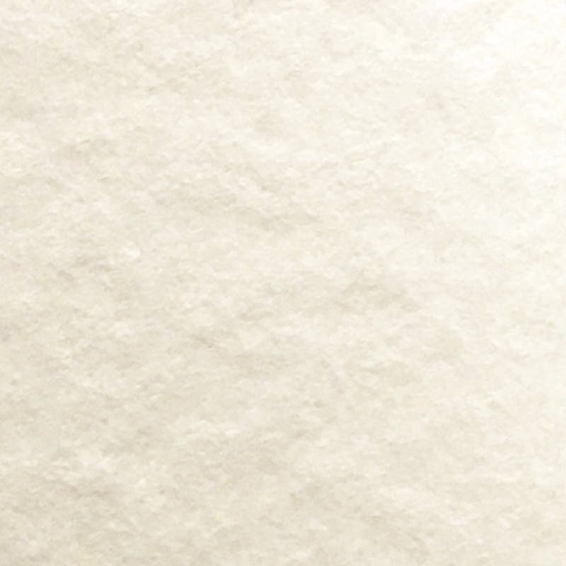 ササガワ ネックレススタンド 3枚袋入 44-5810　ホワイト 1冊（ご注文単位1冊）【直送品】