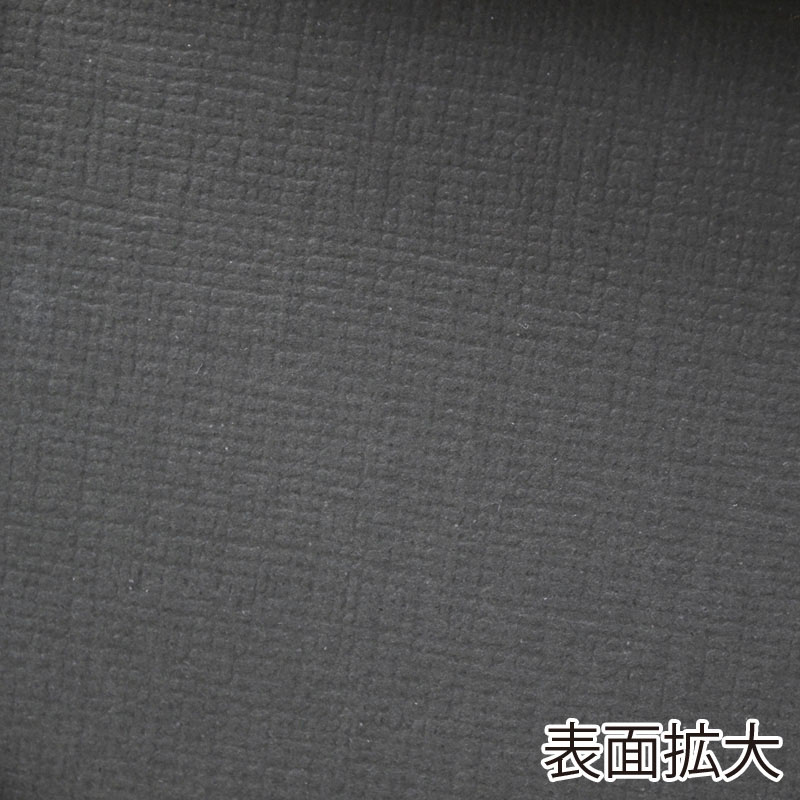 ササガワ 組立式3段飾り棚 ブラック 44-5861 1台(ご注文単位1台)【直送品】