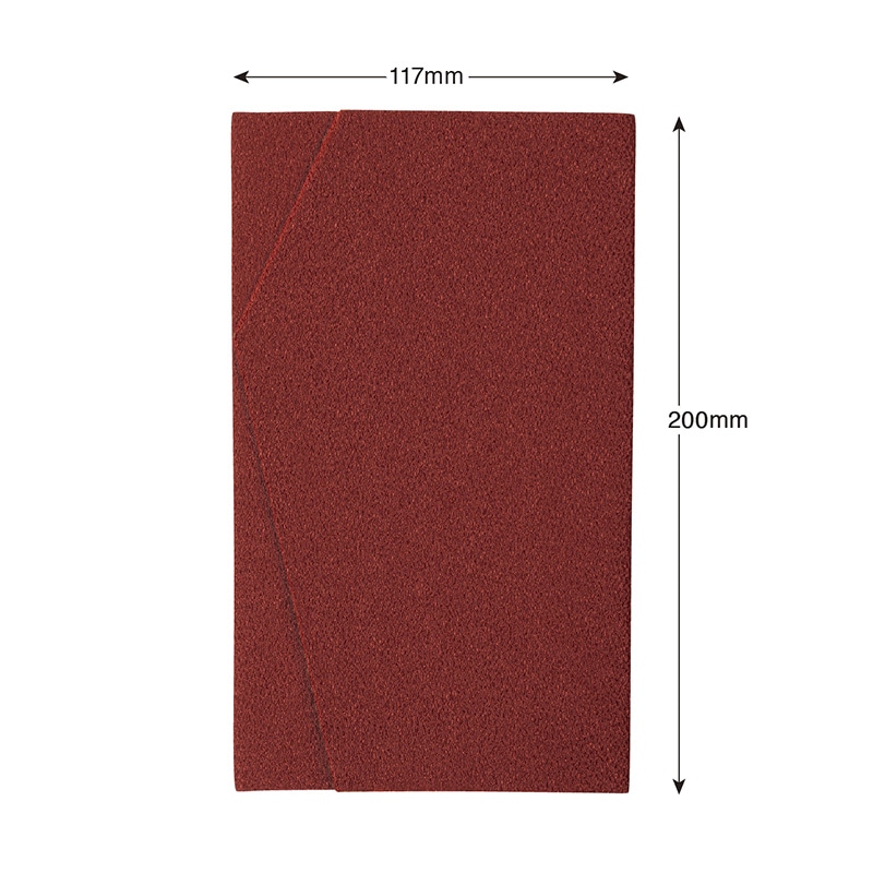 ササガワ 金封ふくさ ちりめん赤 祝用 44-1270 1枚(ご注文単位5枚)【直送品】