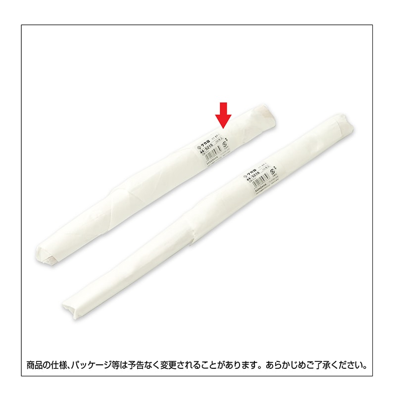 ササガワ 水引 金赤15 100本 44-5215 1包(ご注文単位1包)【直送品】