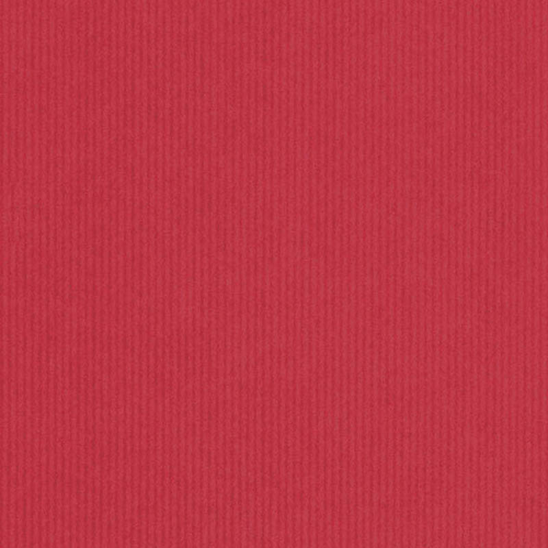 ササガワ 包装紙 半才判　ルージュ　50枚 49-1120 1包（ご注文単位1包）【直送品】