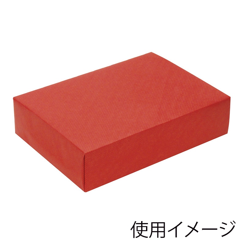 ササガワ 包装紙 半才判　ルージュ　50枚 49-1120 1包（ご注文単位1包）【直送品】