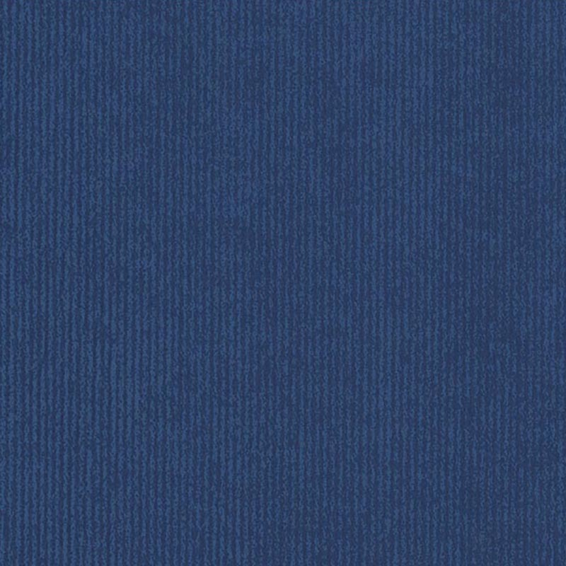 ササガワ 包装紙 半才判　マリン　50枚 49-1121 1包（ご注文単位1包）【直送品】