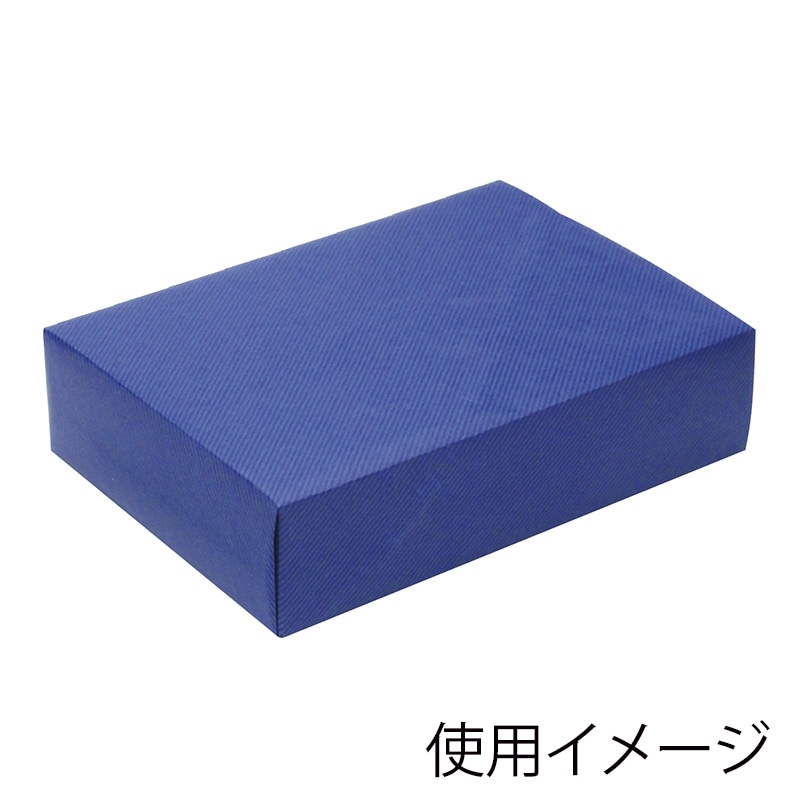 ササガワ 包装紙 半才判 マリン 50枚 49-1121 1包(ご注文単位1包)【直送品】