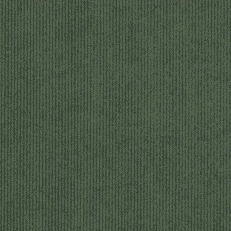 ササガワ 包装紙 半才判　エメラルド　50枚 49-1122 1包（ご注文単位1包）【直送品】