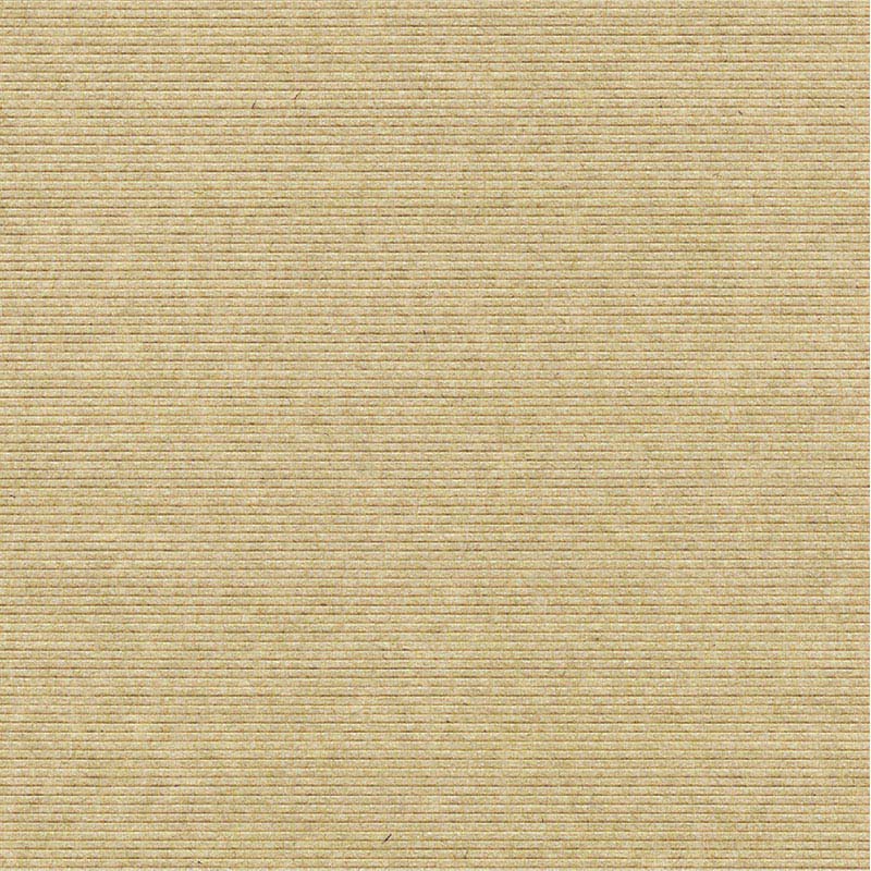 ササガワ 包装紙 ラフクラフト　半才判 49-1123　50枚 1包（ご注文単位1包）【直送品】